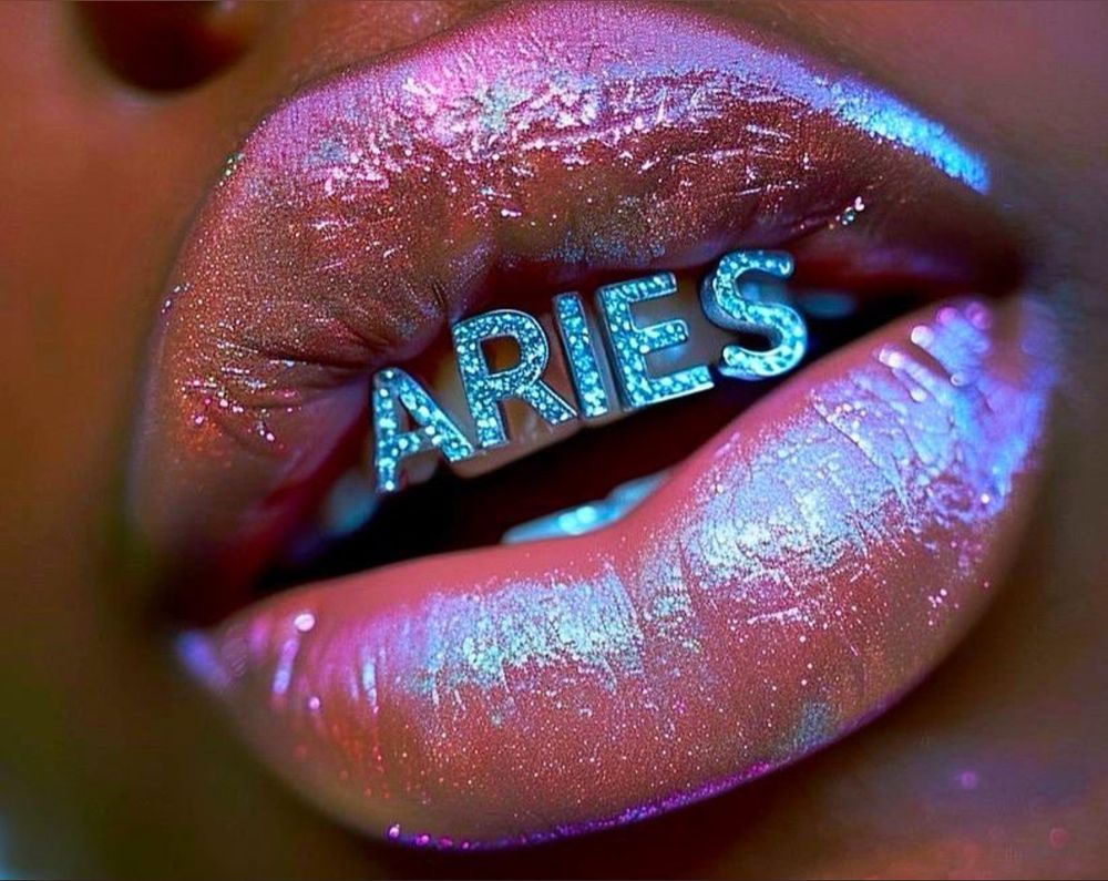 xoxorojo OnlyFans profile picture