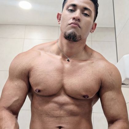 papi_124 OnlyFans picture