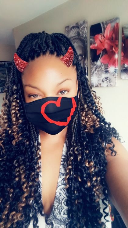ebonymonroe247 OnlyFans picture