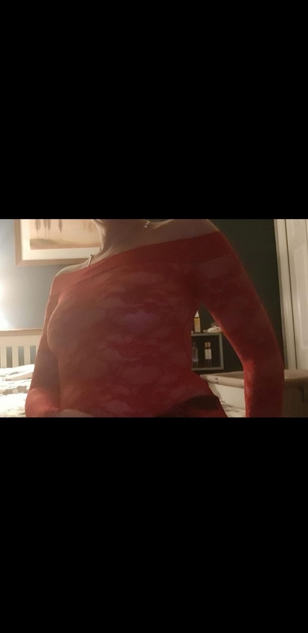 u231333426 OnlyFans profile picture