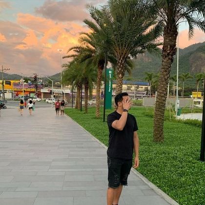 ukobach OnlyFans picture
