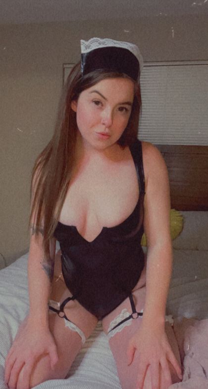k.ray.69 OnlyFans picture