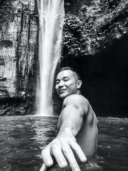 Best Yesyo OnlyFans Accounts | FansMetrics.com