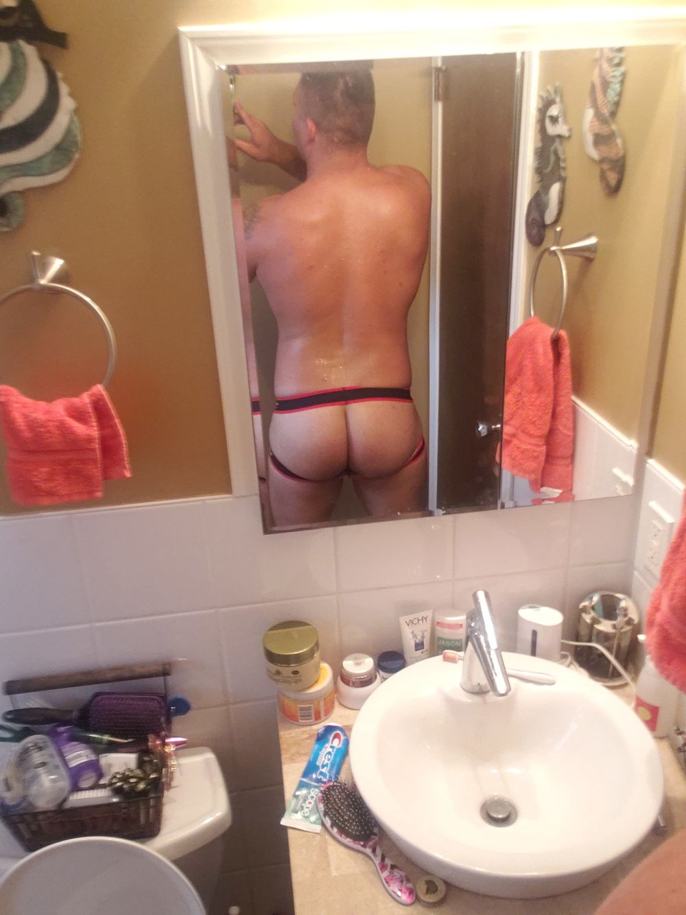 killakalli OnlyFans profile picture