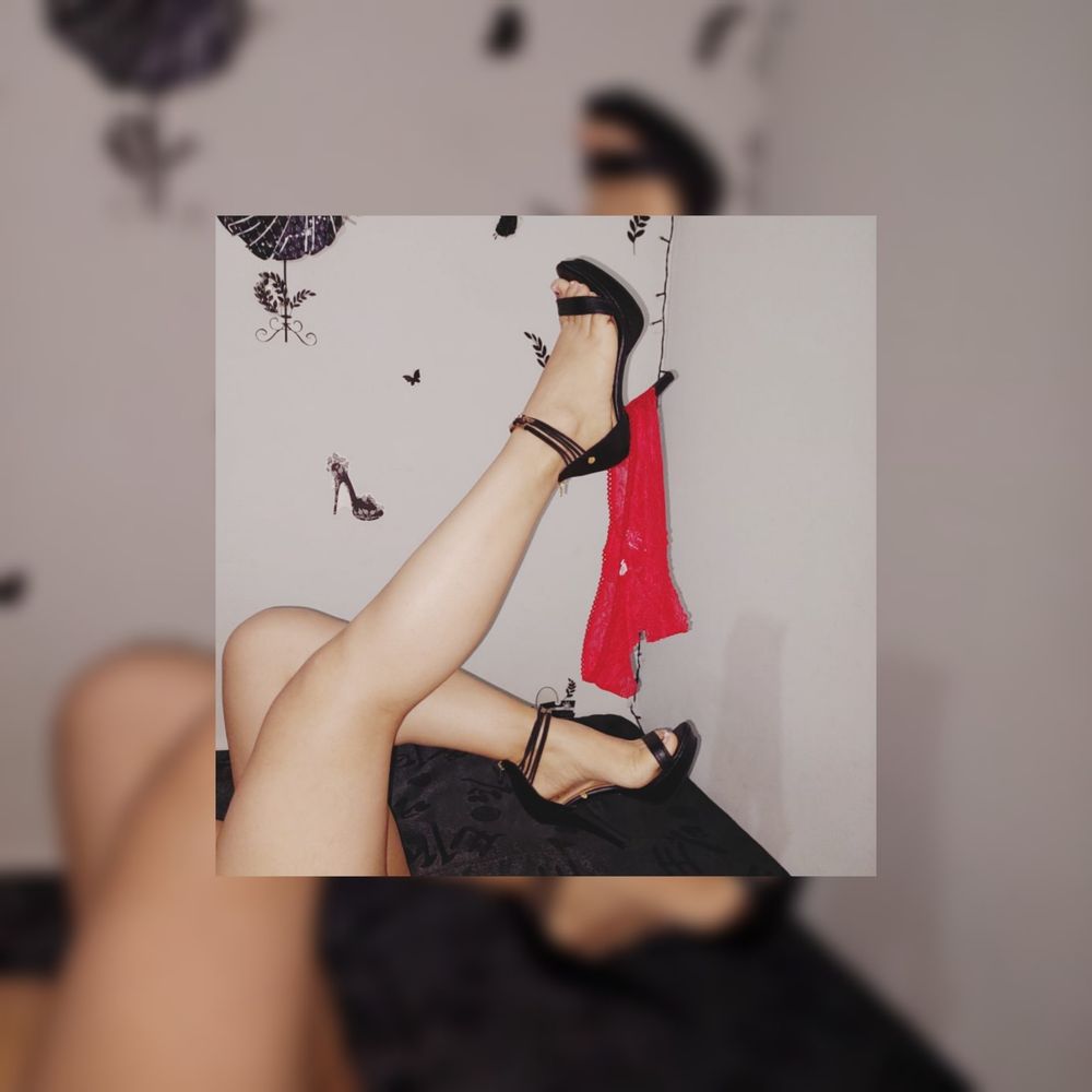 johanacardona14 OnlyFans profile picture