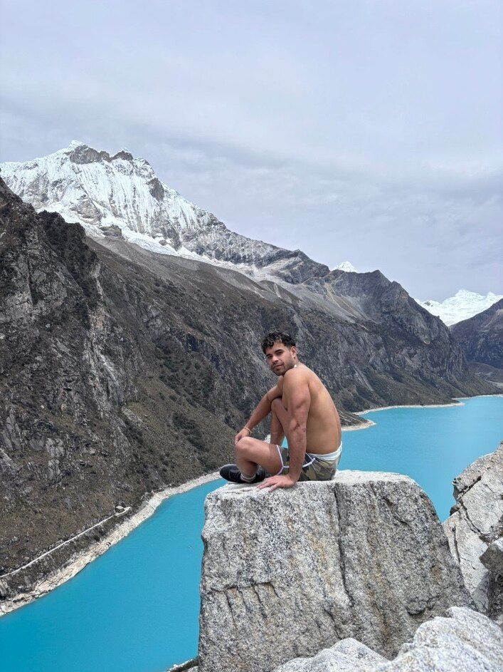 jesuszar OnlyFans profile picture