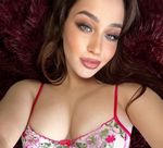 angelpie69 free onlyfans trial