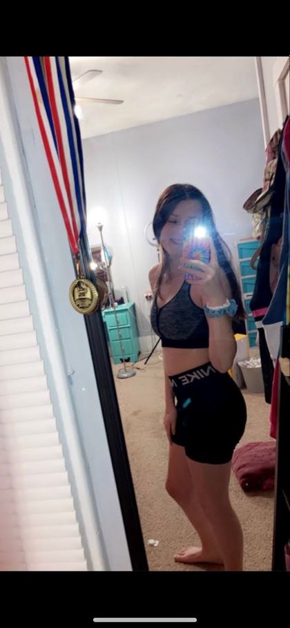 willowkaye OnlyFans picture