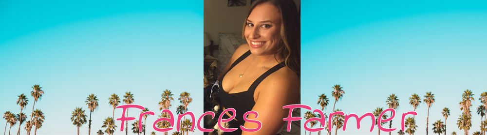 francesfarmer OnlyFans profile picture