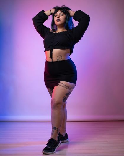 belen_666 OnlyFans picture