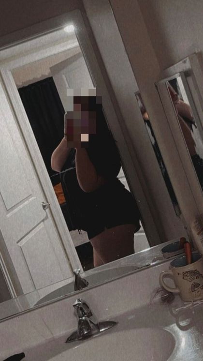 secret_mylf OnlyFans picture