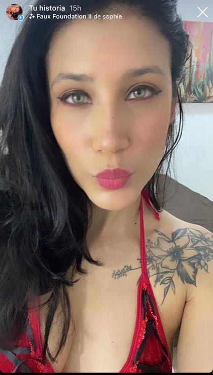 caroljones_hot OnlyFans picture