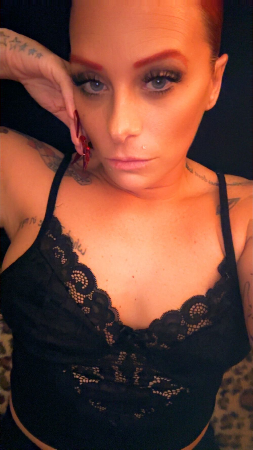 u33644285 OnlyFans profile picture