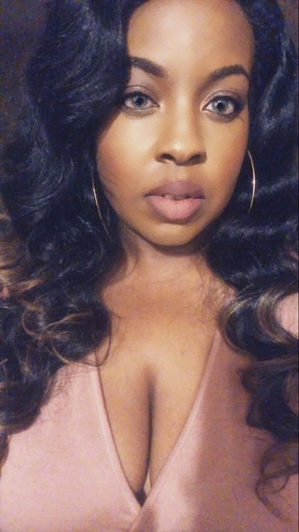 cocoavegogoddess OnlyFans picture