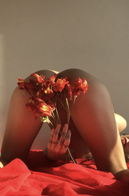 petitedelight OnlyFans picture