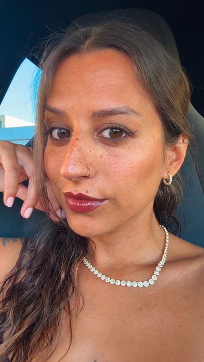 emmabff OnlyFans picture