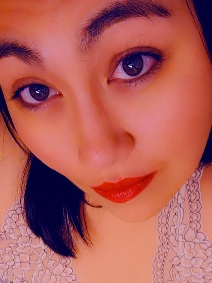 nerdywetkenzie OnlyFans picture
