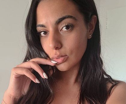 beunette_26 OnlyFans picture