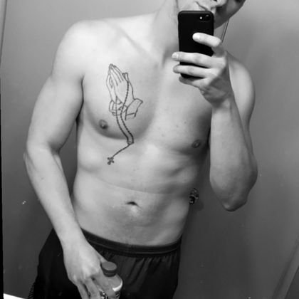 channeytantum OnlyFans picture