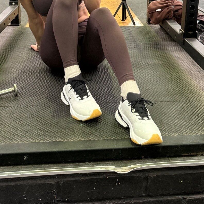 fitmumfeet OnlyFans profile picture