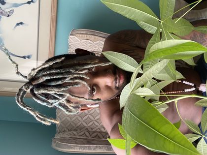 Best Kyso_lo OnlyFans Accounts FansMetrics