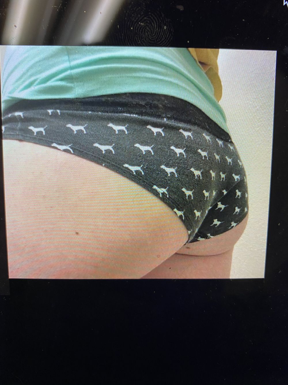 u103406381 OnlyFans profile picture
