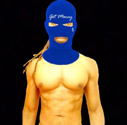 reymysta OnlyFans picture