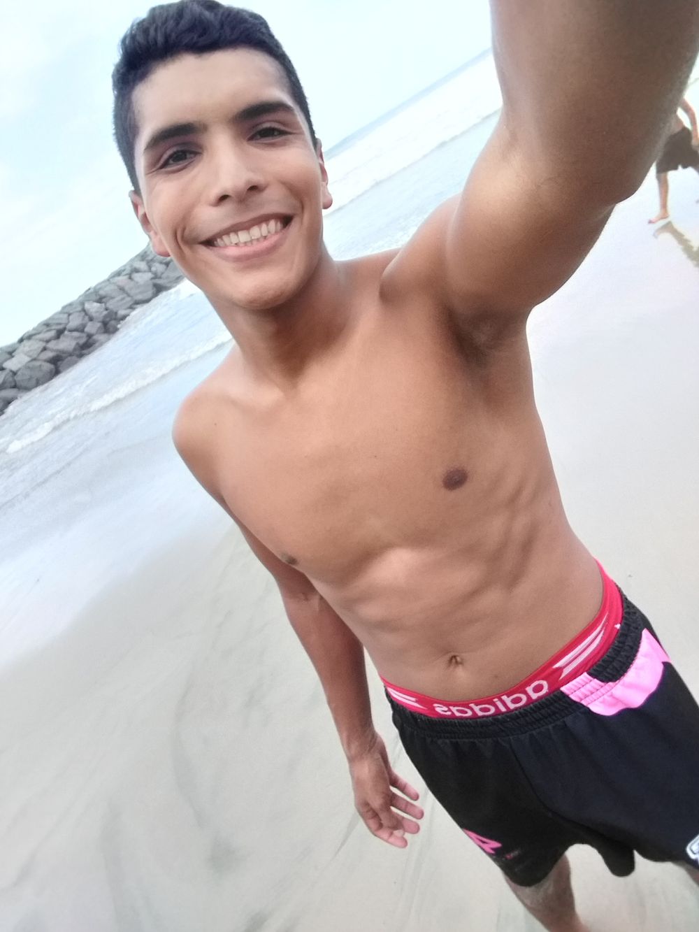 christiankhalifa OnlyFans profile picture
