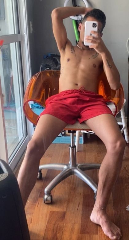 garotodazo OnlyFans picture