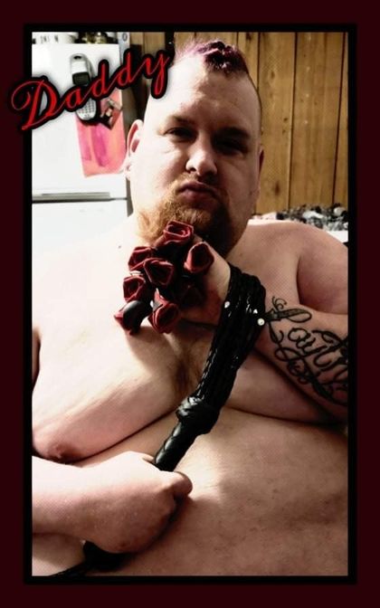 jhyde62 OnlyFans picture