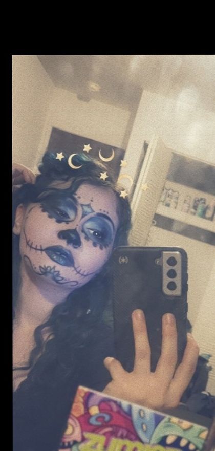 sexkitty313 OnlyFans picture