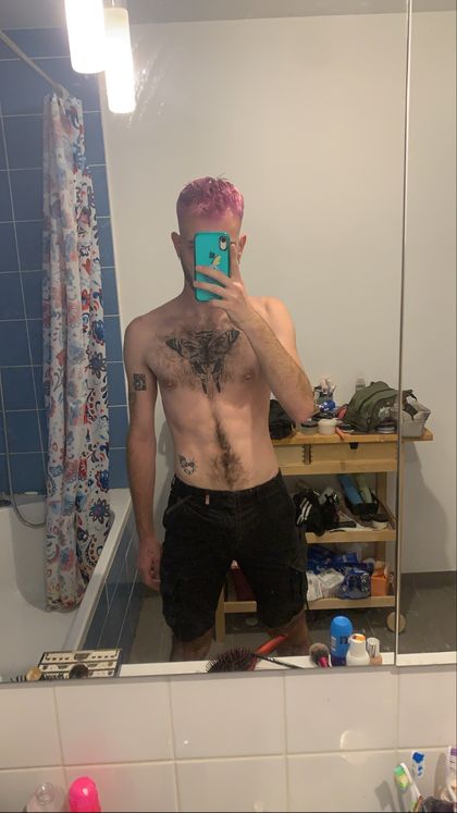 jules_lance OnlyFans picture