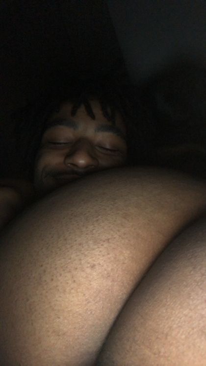 philly2nasty OnlyFans picture