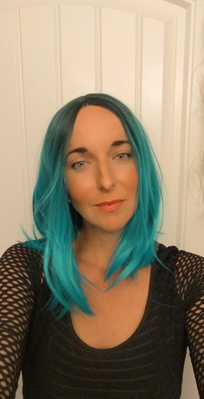 goddessandminion OnlyFans picture