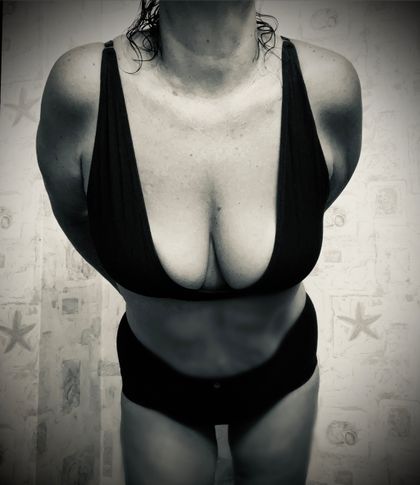 elizabethmariezzz OnlyFans picture