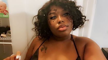 honeybuns_99 OnlyFans picture
