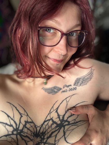 h0stile_k9 OnlyFans picture