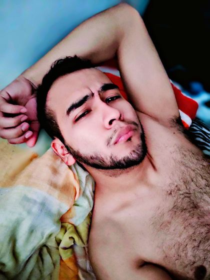 thedarxxssmultiverse OnlyFans picture