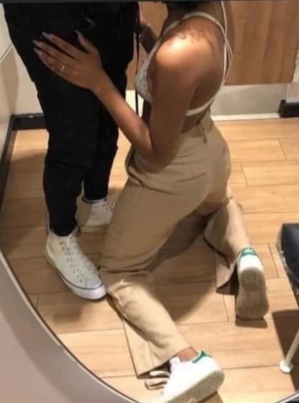daddywoods OnlyFans picture