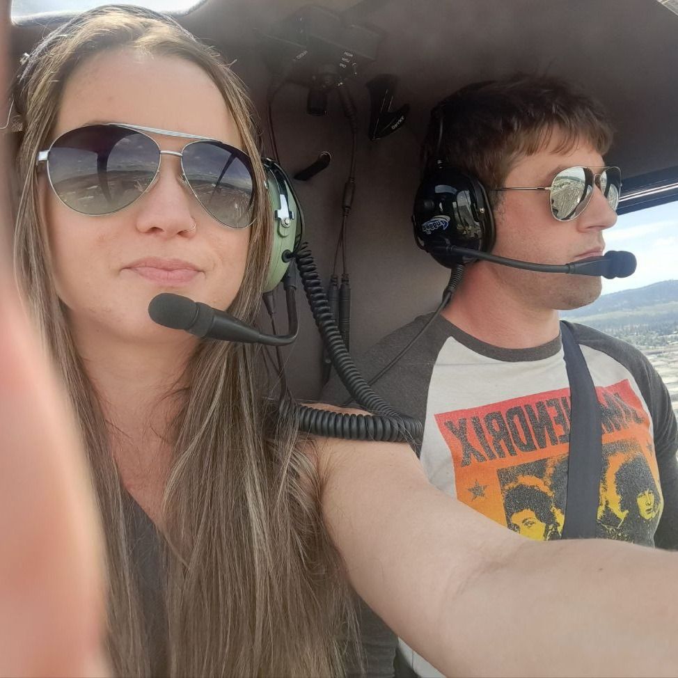 leoandmaggie OnlyFans profile picture