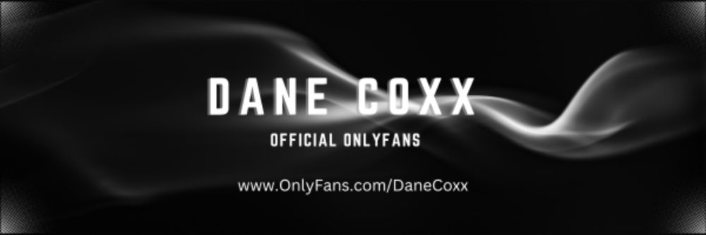 danecoxx OnlyFans profile picture