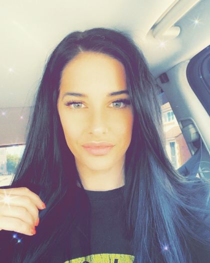 u194807796 OnlyFans picture