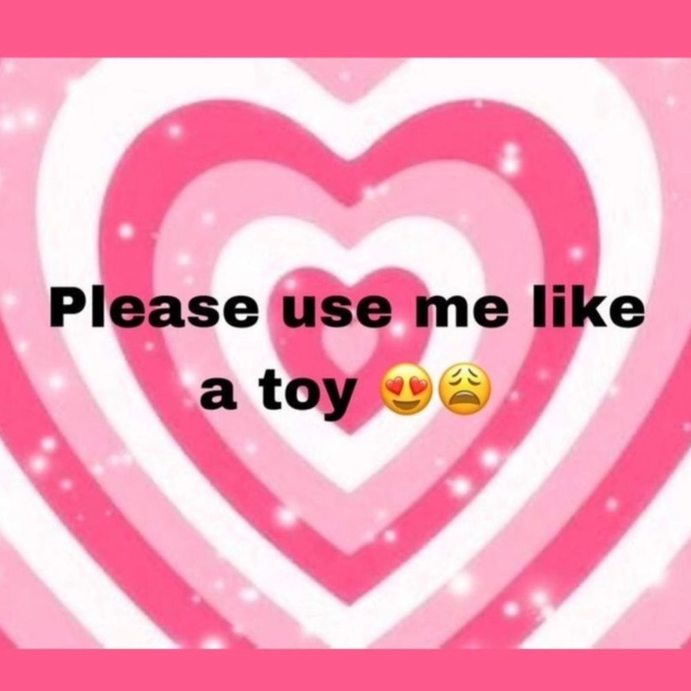 drunkdory OnlyFans profile picture