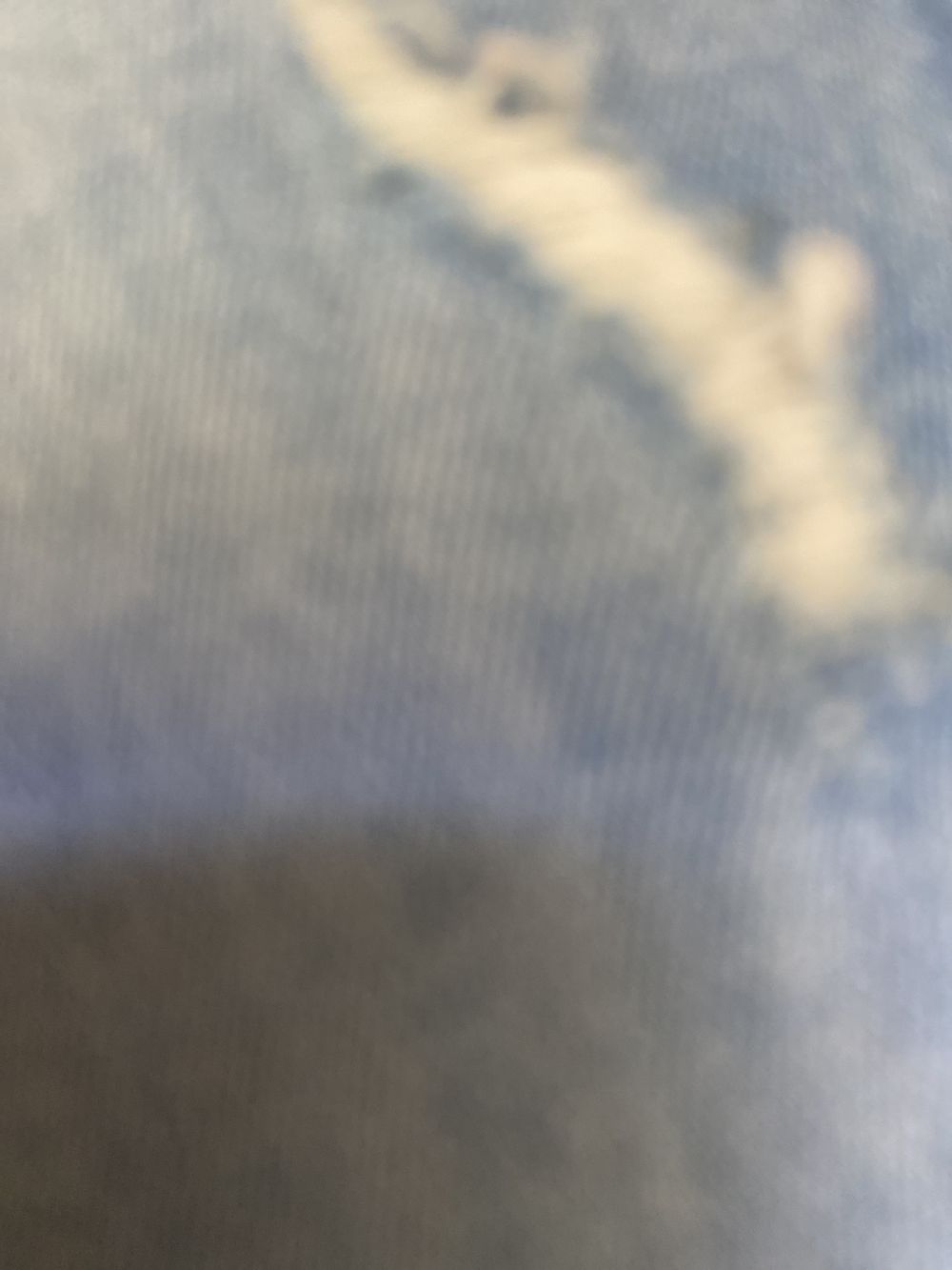 bigdickvic247 OnlyFans profile picture