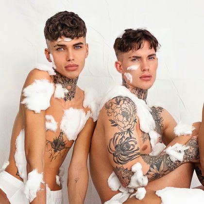 levicam OnlyFans picture