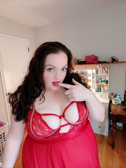 sweetnsexxi OnlyFans picture