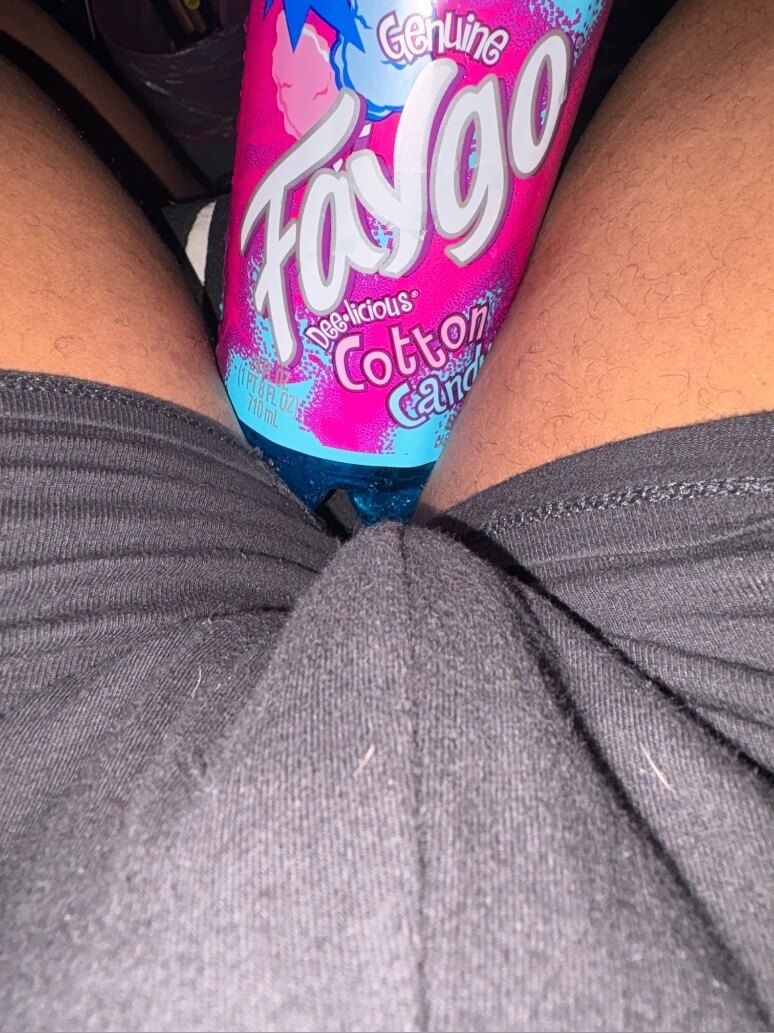 jfourbezo OnlyFans profile picture