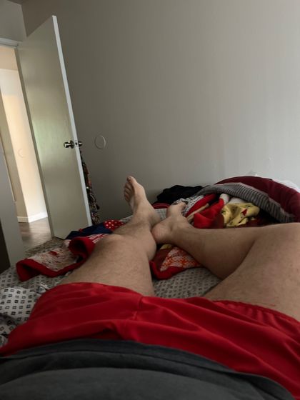 justthed OnlyFans picture