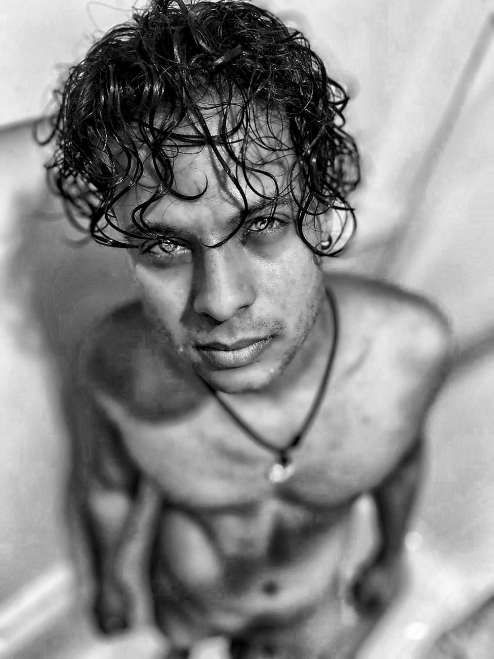 oly_zamani OnlyFans profile picture
