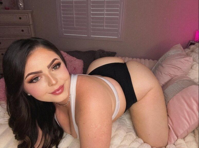islarae OnlyFans profile picture